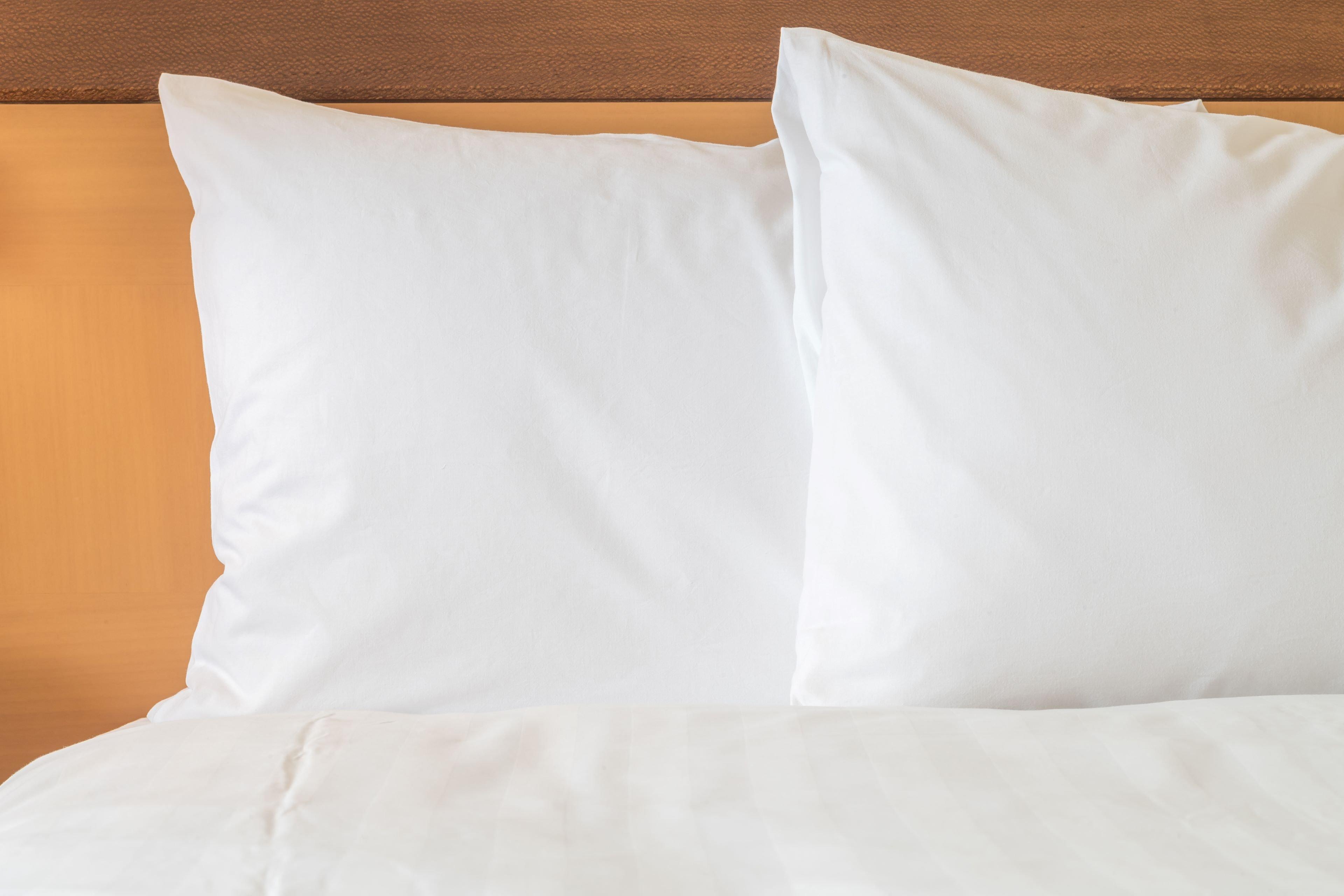 Holiday Inn Express And Suites Chicago West - St Charles By Ihg Saint Charles Esterno foto