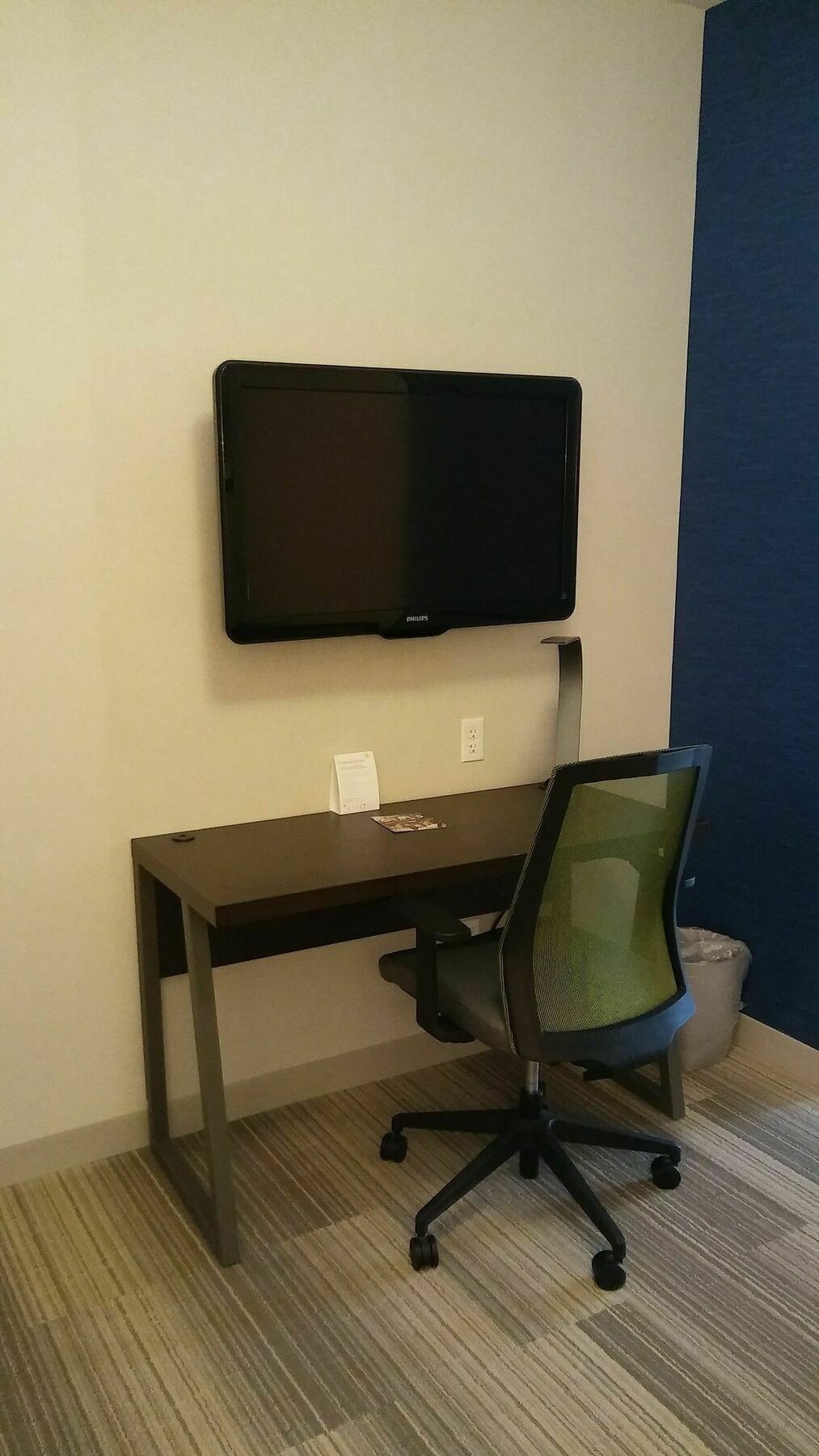 Holiday Inn Express And Suites Chicago West - St Charles By Ihg Saint Charles Esterno foto