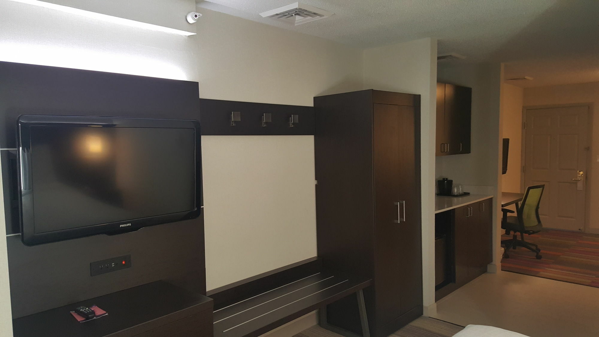 Holiday Inn Express And Suites Chicago West - St Charles By Ihg Saint Charles Esterno foto